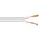 Goobay 2x0.5mm 50m