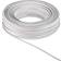 Goobay 2x0.5mm 50m