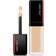 Shiseido Skin Self-Refreshing Concealer 201 Corrector