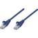 Intellinet UTP Cat5e RJ45 9.8ft