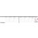 Burde 2020 Stor Plankalender Elegant