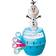 Tomy Pop Up Olaf