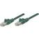 Intellinet S/FTP Cat6 RJ45 LSZH 1m