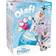 Tomy Pop Up Olaf