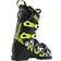 Rossignol Allspeed Pro 110