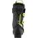 Rossignol Allspeed Pro 110