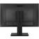 ASUS PB278QV 27" LED IPS Wide QuadHD