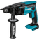 Makita DHR165ZJ Solo