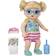 Hasbro Baby Alive Step ‘N Giggle Baby Blonde Hair Doll E5247