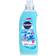 Ecozone Innocence Fabric Conditioner 37 Washes 1L