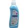 Ecozone Innocence Fabric Conditioner 37 Washes 1L