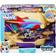 Hasbro My Little Pony: The Movie Swashbuckler Pirate Airship