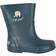 CeLaVi Basic Wellies - Iceblue