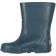 CeLaVi Basic Wellies - Iceblue