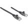 Intellinet UTP Cat6 RJ45 4.9ft