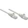 Intellinet UTP Cat6 RJ45 4.9ft