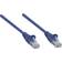 Intellinet UTP Cat6 RJ45 4.9ft