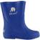 CeLaVi Basic Wellies - Oceanblue