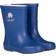 CeLaVi Basic Wellies - Oceanblue