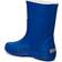 CeLaVi Basic Wellies - Oceanblue