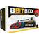 8 Bit Box