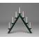 Konstsmide 3992 Adventslysestage 54cm