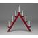 Konstsmide 3992 Adventsljusstake 54cm