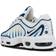 Nike Air Max Tailwind IV W - White/Green Abyss/Electric Green