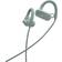 Jabra Elite Active 45e Bluetooth Noise Cancelling