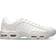 NIKE Air Max Tailwind IV 99 M - Sail/Clear/Sail