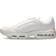 NIKE Air Max Tailwind IV 99 M - Sail/Clear/Sail