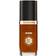 Max Factor Facefinity base de maquillaje, Tono C105, GANACHE 30 ml