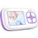 BT Baby Monitor 3000