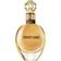 Roberto Cavalli EdP 2.5 fl oz