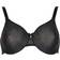 Chantelle Bra - Magnifique Minimizer Unlined Underwire