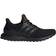 Adidas UltraBoost 1.0 Clima - Manchester Rose/Black