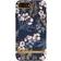 Richmond & Finch Floral Jungle iPhone 6/6S/7/8 Plus Cover
