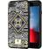 Richmond & Finch Zebra Chain Case (iPhone 6/6S/7/8)