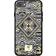 Richmond & Finch Zebra Chain Case (iPhone 6/6S/7/8)