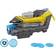 Hasbro Transformers Bumblebee Stinger Blaster