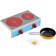 Haba Cooking Area Set Culina 305132