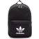 Adidas Sac à dos Adicolor Classic Noir