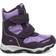 Viking Bluster II GTX - Aubergine/Purple