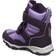 Viking Bluster II GTX - Aubergine/Purple