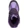 Viking Bluster II GTX - Aubergine/Purple