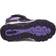 Viking Bluster II GTX - Aubergine/Purple