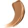 Milani Conceal + Perfect 2-in-1 Foundation 09A Natural Tan