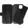 Krusell Sunne Phone Wallet 2in1 for iPhone 11 Pro Max