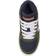 Hummel Cordial Mid Tex Jr Sneakers - Blauw/Groen
