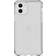 ItSkins Spectrum Clear Case for iPhone 11